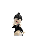 @L3kvodkza