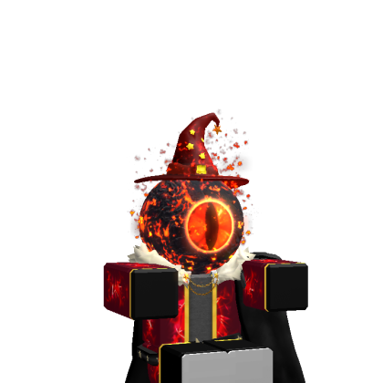 cadewav