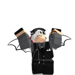 @frenchfrypotato2020
