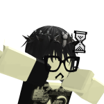 @deathfoIlows