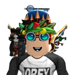 @LoboGamer1525