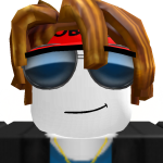 @MakiInteractive