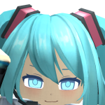 CNydLq