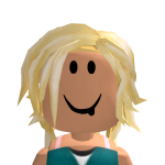 @thepotatoqueen007