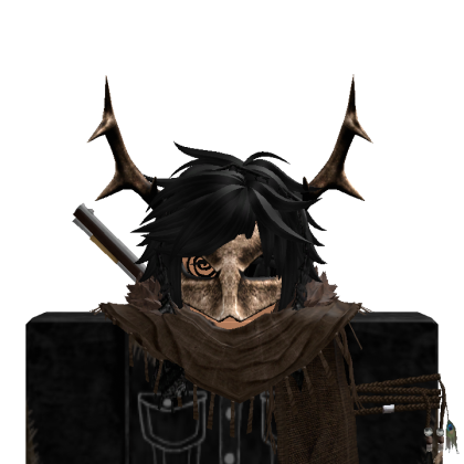 RambuctiusOsiel