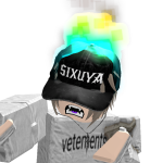 @G7_SDuczz