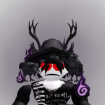 @FantasticDntdm