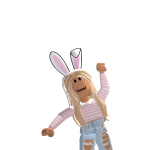@Unicornamazingme