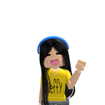 @AR1ELSTHEBEST