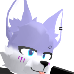 @Kaijimnarak