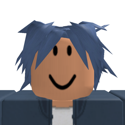 Roblox profile picture for @nrs