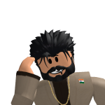@Rocket0051