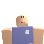@hersito353