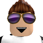 @Mr_Multiverse11