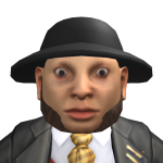 @RockyCMR