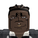 @Obunngaaa