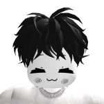 @duduydyrg