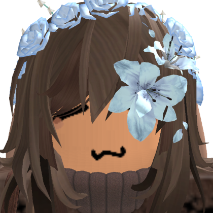 LetG0dSortEmOut