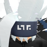 @TheNinja20071