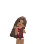 @defonoteiganx