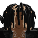 @currylif