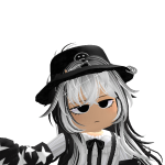 @animallover122roblox