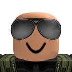 @TPFicer