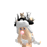 @XbadriX2