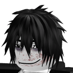 xonnek3233's avatar
