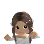 @xXx_amandaowo