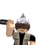 @Spooky_Shoober