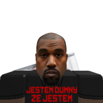 @gimme_Timmy