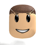 @FribbleNaut