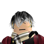 @4423sad5