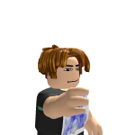 @daptoperbedwarspro89