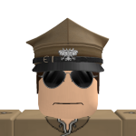 @polskipolakbest