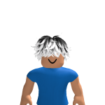 @prestonstyelw