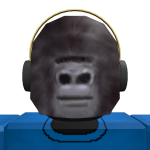 BigMan