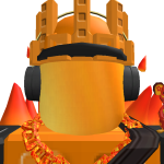 @LittlemanMc7