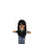 @ItzzMartina_Roblox