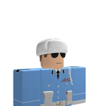 @baseballcat30001