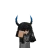 Youssifino