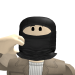 @qjf111