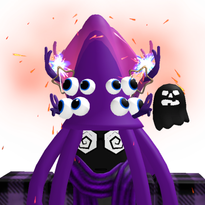realObraDev