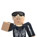 @Sub2itsFlexy