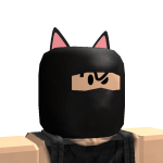 @GSF_L3CCY