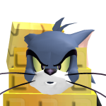 @hdjskskazkksks