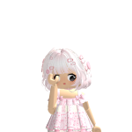 @1vHades