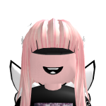 @KyuHays