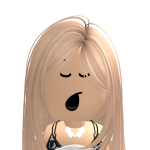 @babydino1113